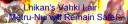 newlogo.png