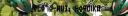 onh.png