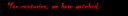 rs3teaser.gif