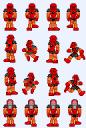 tahu.png