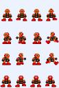 vakama.png
