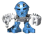 ko-matoran2.png