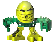le-matoran2.png