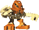 po-matoran.png
