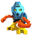 takua.png