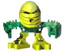 le-matoran2.png
