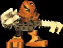 po-matoran.png