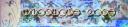 bionicle_zone.png