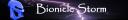 bsbanner.png