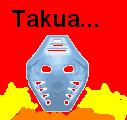 takua....jpg