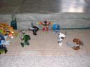 2006_0329new0107.jpg