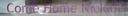 advertise.gif
