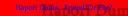 animation1.gif