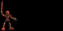 animation2.gif