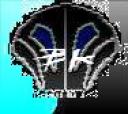 avatar.jpg