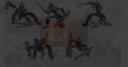 background.jpg