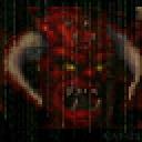 de.png