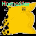 homestar.gif