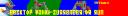 imgscreen.png