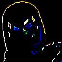 lewa_face_transp.png