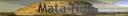 mn.gif
