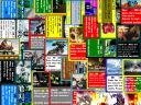 mncgwallpaper.png