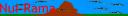nui.gif