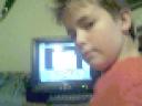 picofmyself.png