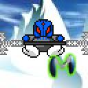 plushgen.png
