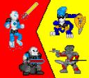 robsav.png