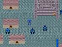 screen2.bmp