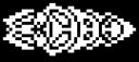 template.gif