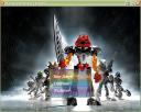titlescreenxp.bmp