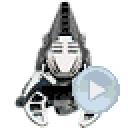 vahblack.gif