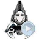 vahiblackwitharrow.png