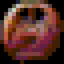 vakama.bmp