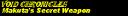 vc1.png