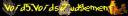 void5.png