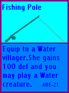 fishing.bmp