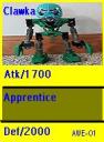 clawka.jpg