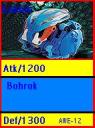 gahlok.jpg