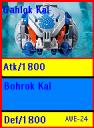 gahlokkal.bmp