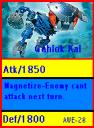 gahlokkal2.bmp