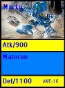 macku.jpg
