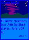 ocean.bmp