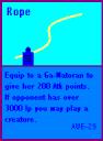 rope.bmp