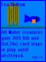 seabottom.bmp