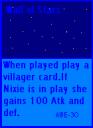 stars.bmp