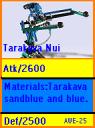 tarakavanui.bmp