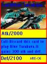 tarakavasand.jpg